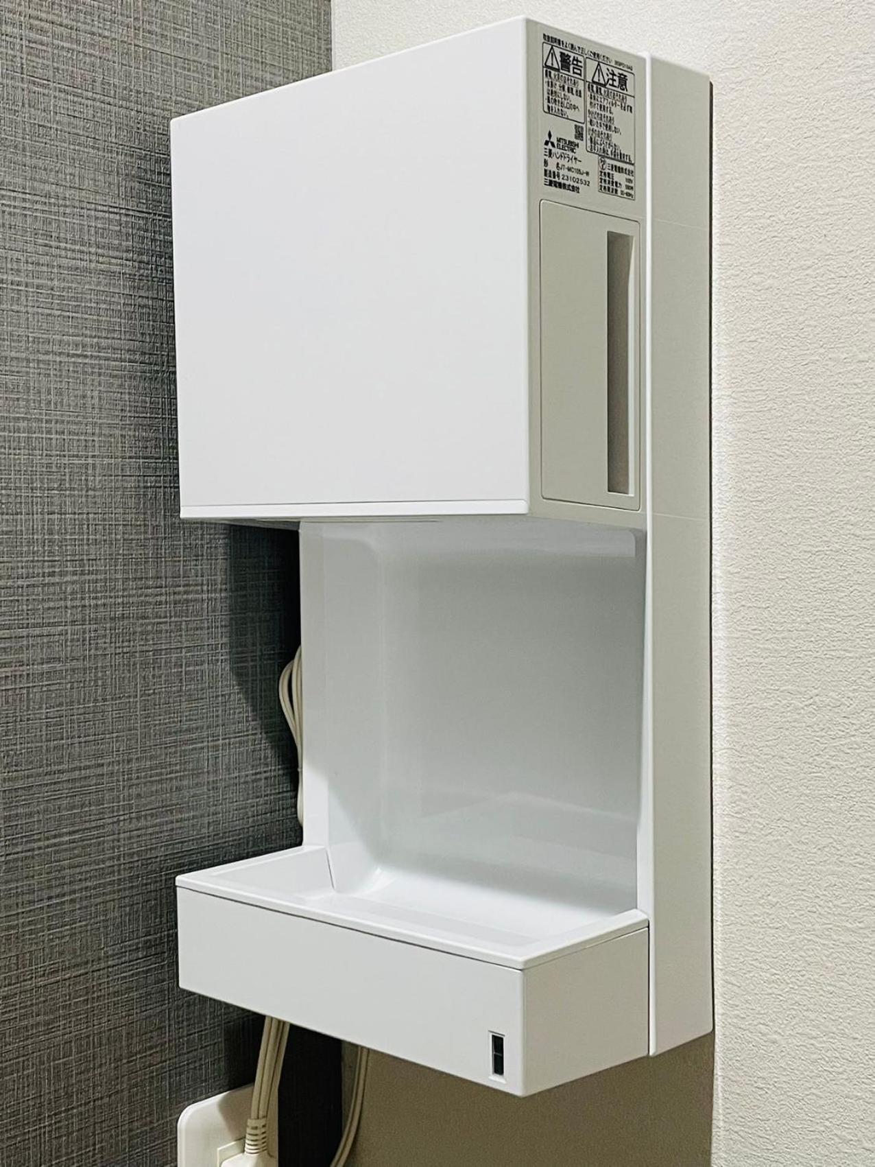 도쿄 Tokiwa 10 Building 6Min Walk From Ikebukuro Station Direct Access To The Airport 아파트 외부 사진