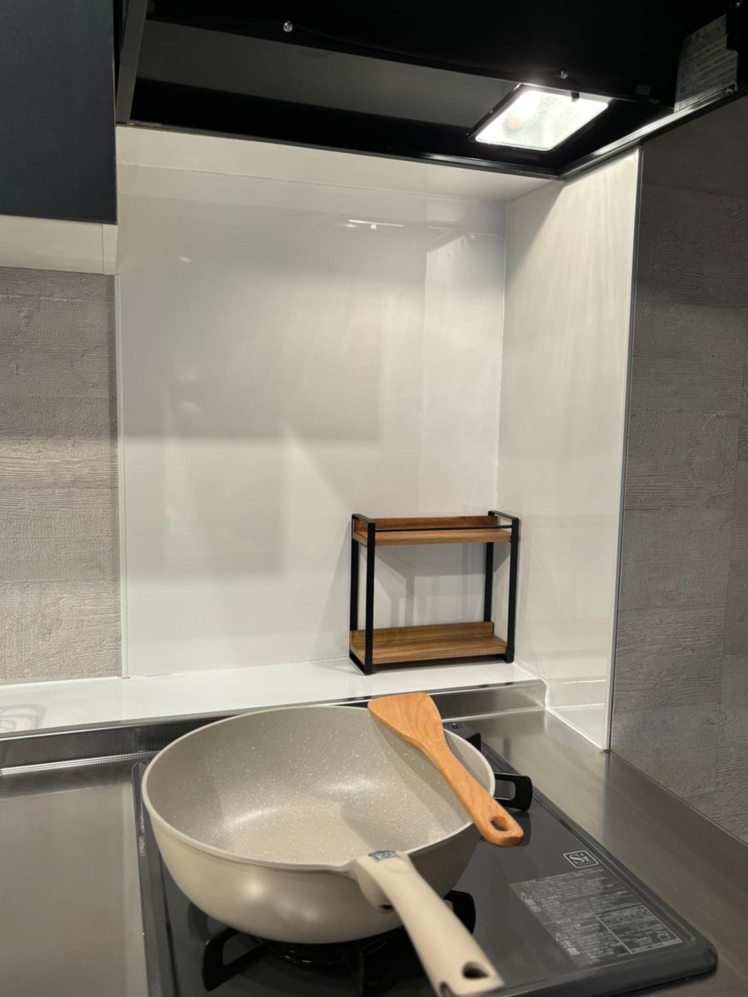 도쿄 Tokiwa 10 Building 6Min Walk From Ikebukuro Station Direct Access To The Airport 아파트 외부 사진