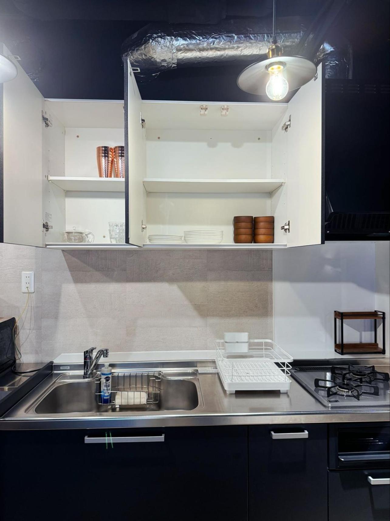 도쿄 Tokiwa 10 Building 6Min Walk From Ikebukuro Station Direct Access To The Airport 아파트 외부 사진