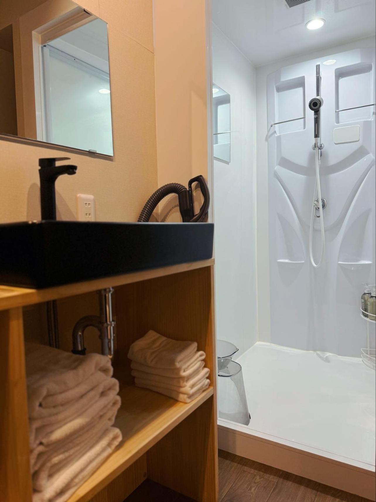 도쿄 Tokiwa 10 Building 6Min Walk From Ikebukuro Station Direct Access To The Airport 아파트 외부 사진