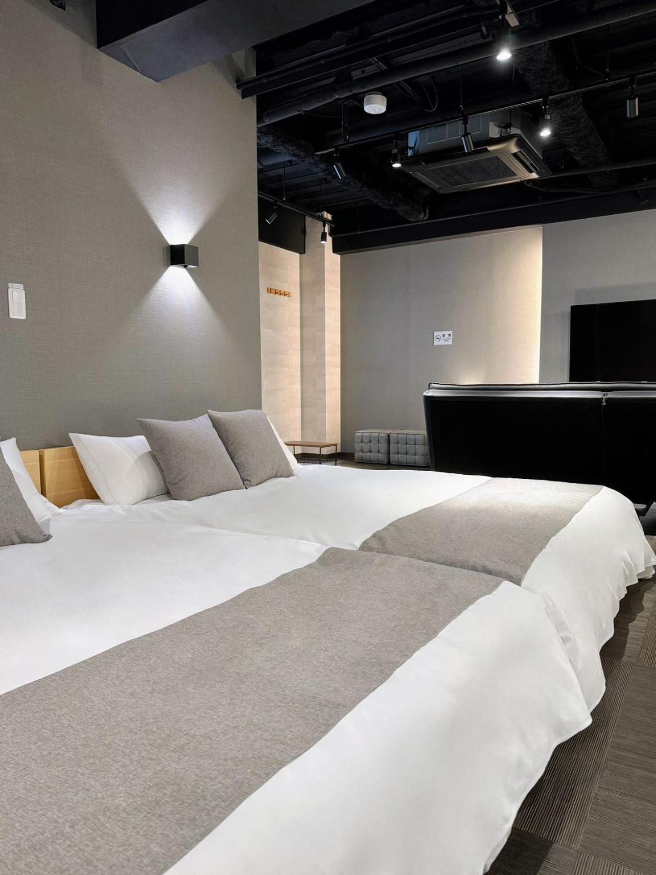 도쿄 Tokiwa 10 Building 6Min Walk From Ikebukuro Station Direct Access To The Airport 아파트 외부 사진