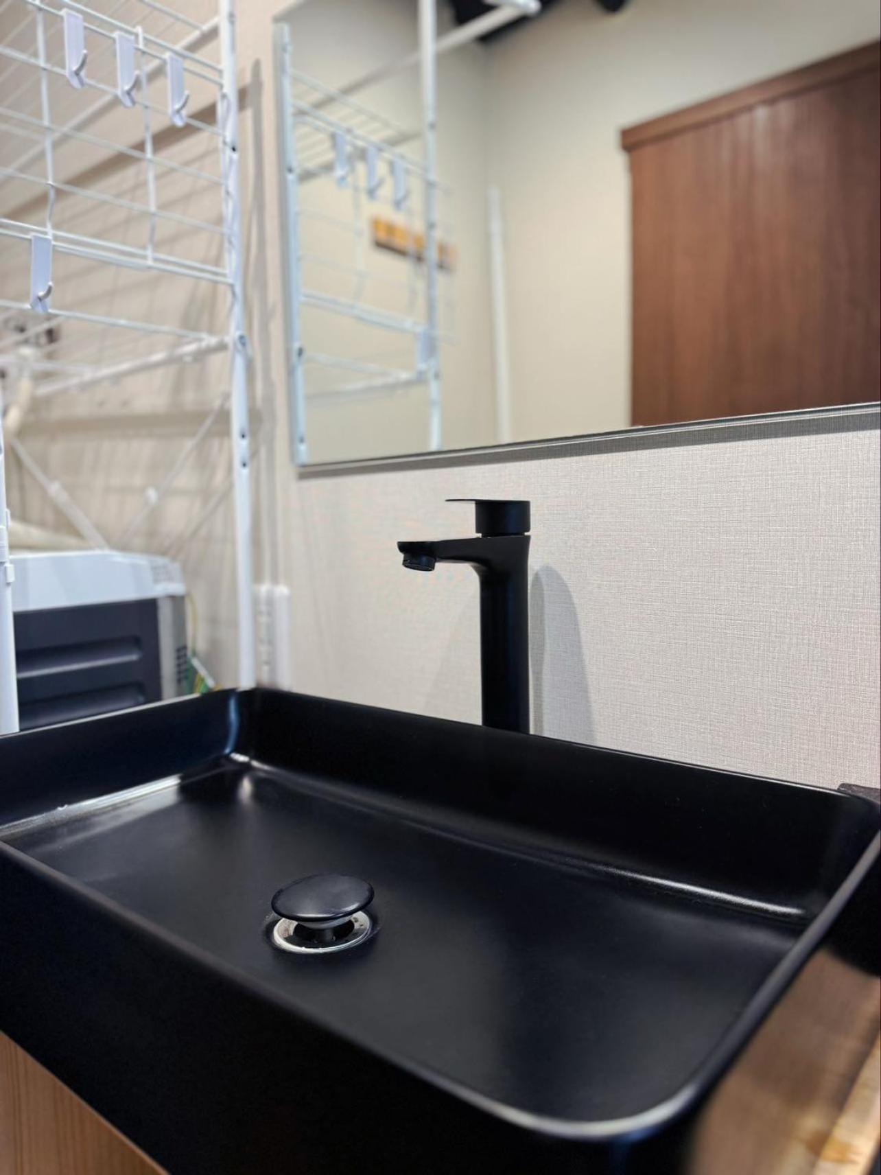 도쿄 Tokiwa 10 Building 6Min Walk From Ikebukuro Station Direct Access To The Airport 아파트 외부 사진