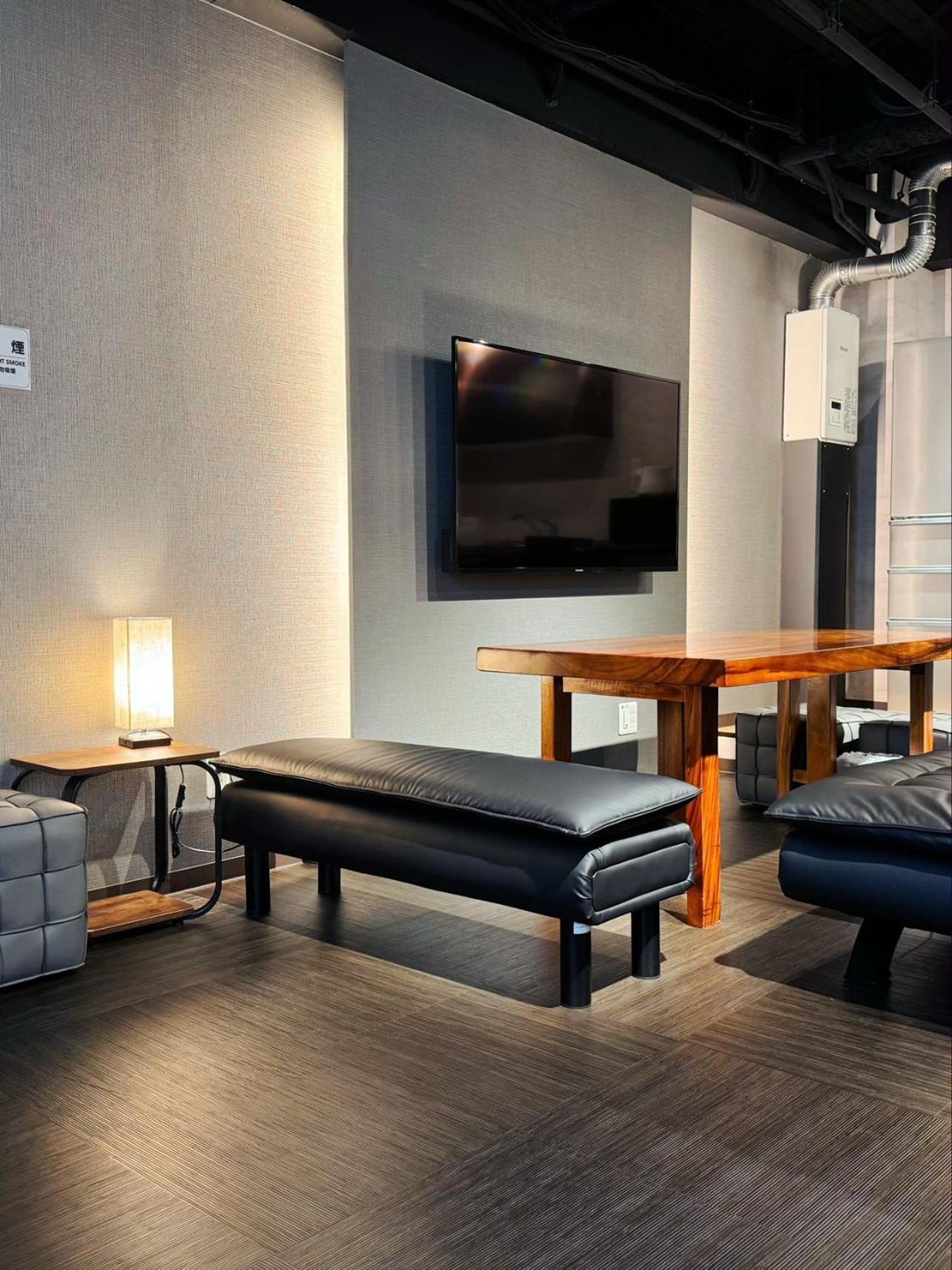 도쿄 Tokiwa 10 Building 6Min Walk From Ikebukuro Station Direct Access To The Airport 아파트 외부 사진